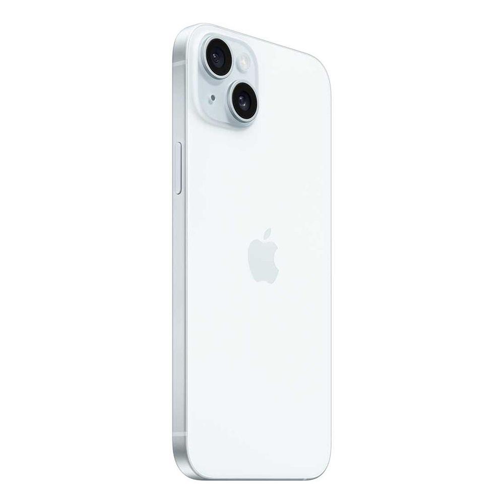 iPhone 15 - 256GB - Blue, Yellow, Pink, Green, Black - Gaxs Apple
