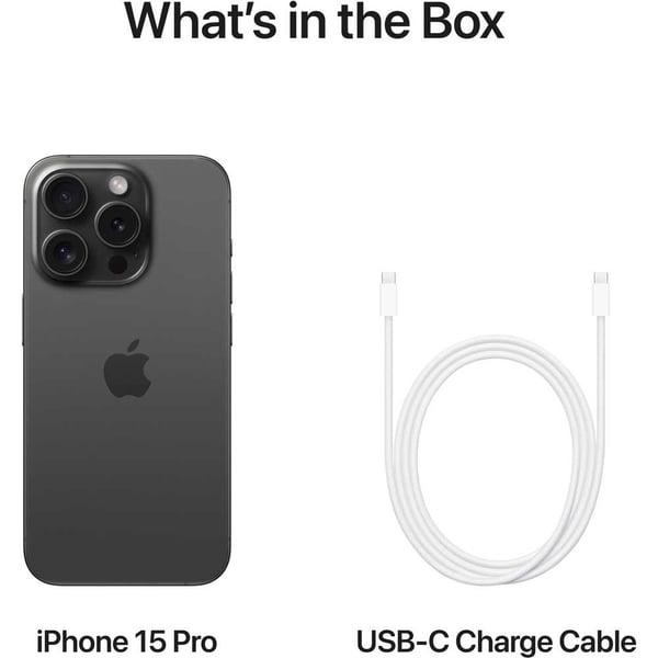 Apple iPhone 12 Pro Max at Best Price in Dubai – Sharaf DG UAE