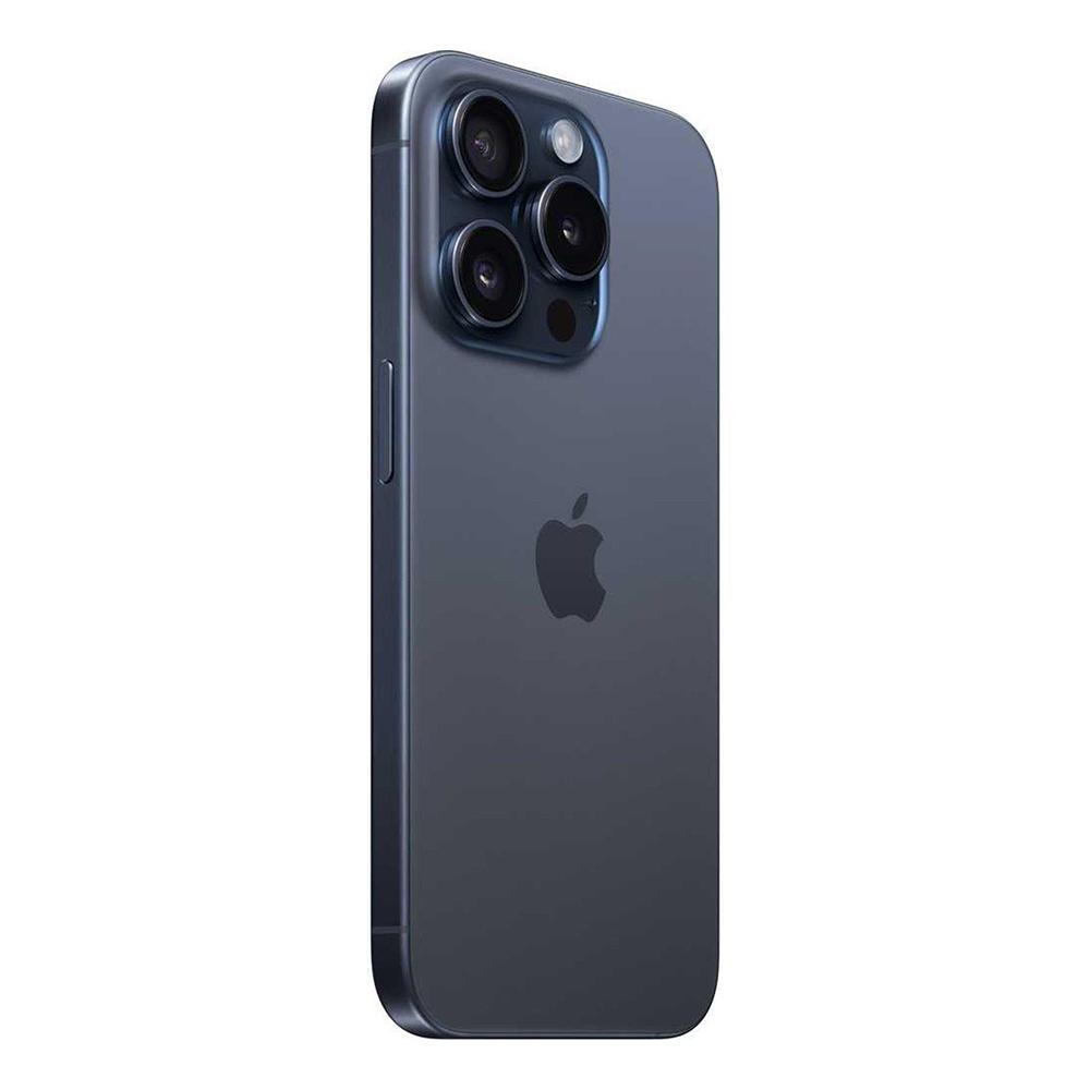 スマートフォン本体 iPhone15Pro 512gb iPhone 15 Pro｜価格比較・SIMフリー・最新情報 - 価格.com