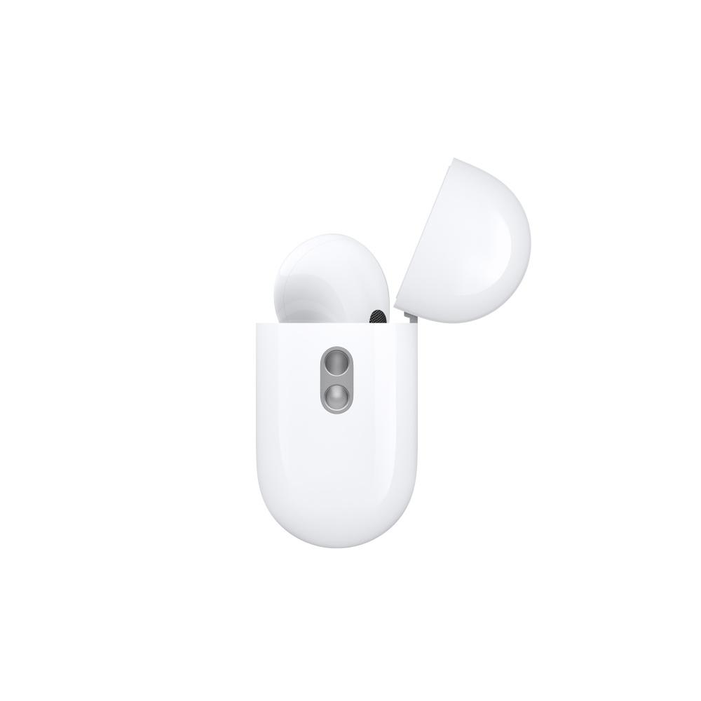 Wireless AirPods Pro 2 from QUFEX - QUFEX