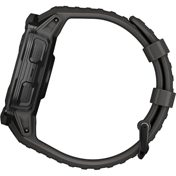 Garmin instinct deals gps watch