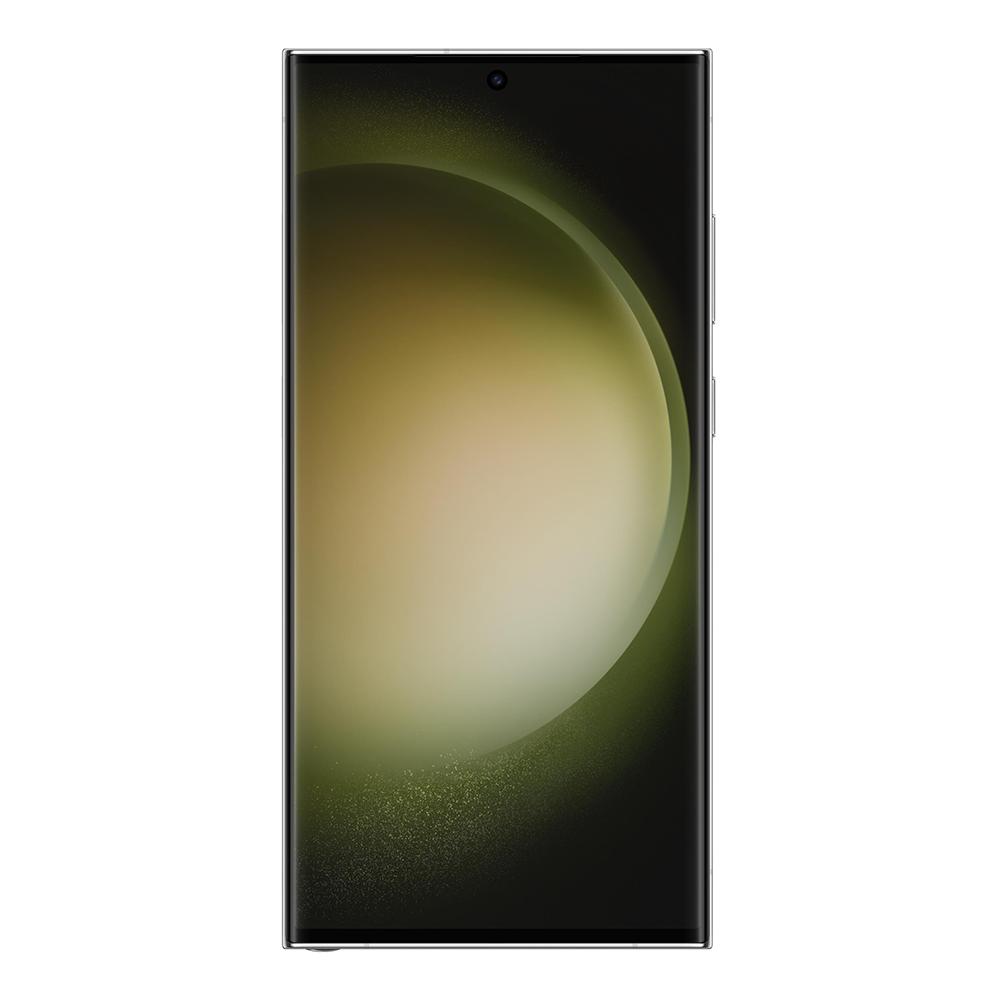 SamsungGalaxy s23+（6.8インチ）グリーン8+256GB香港版 Samsung Galaxy S23+ 256GB|8GB Dual SIM Smartphone | MyGhMarket