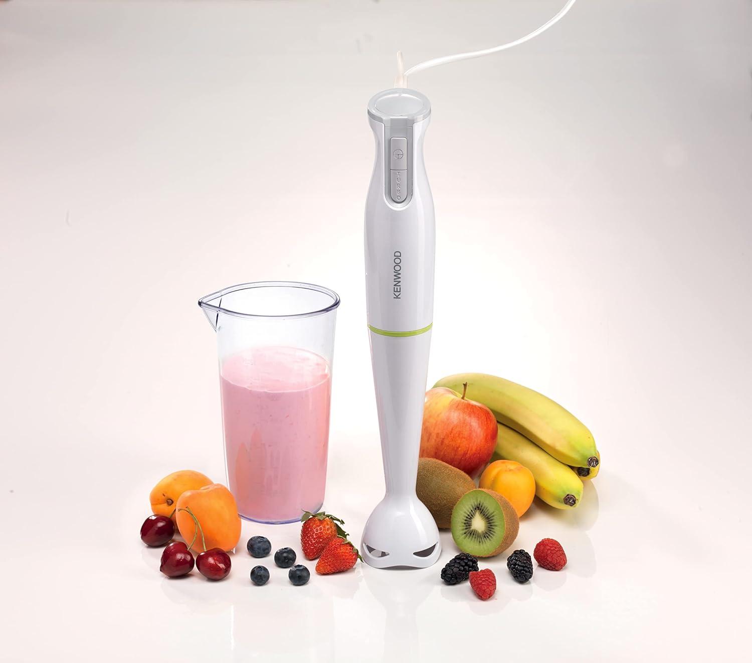 Kenwood stick mixer sale