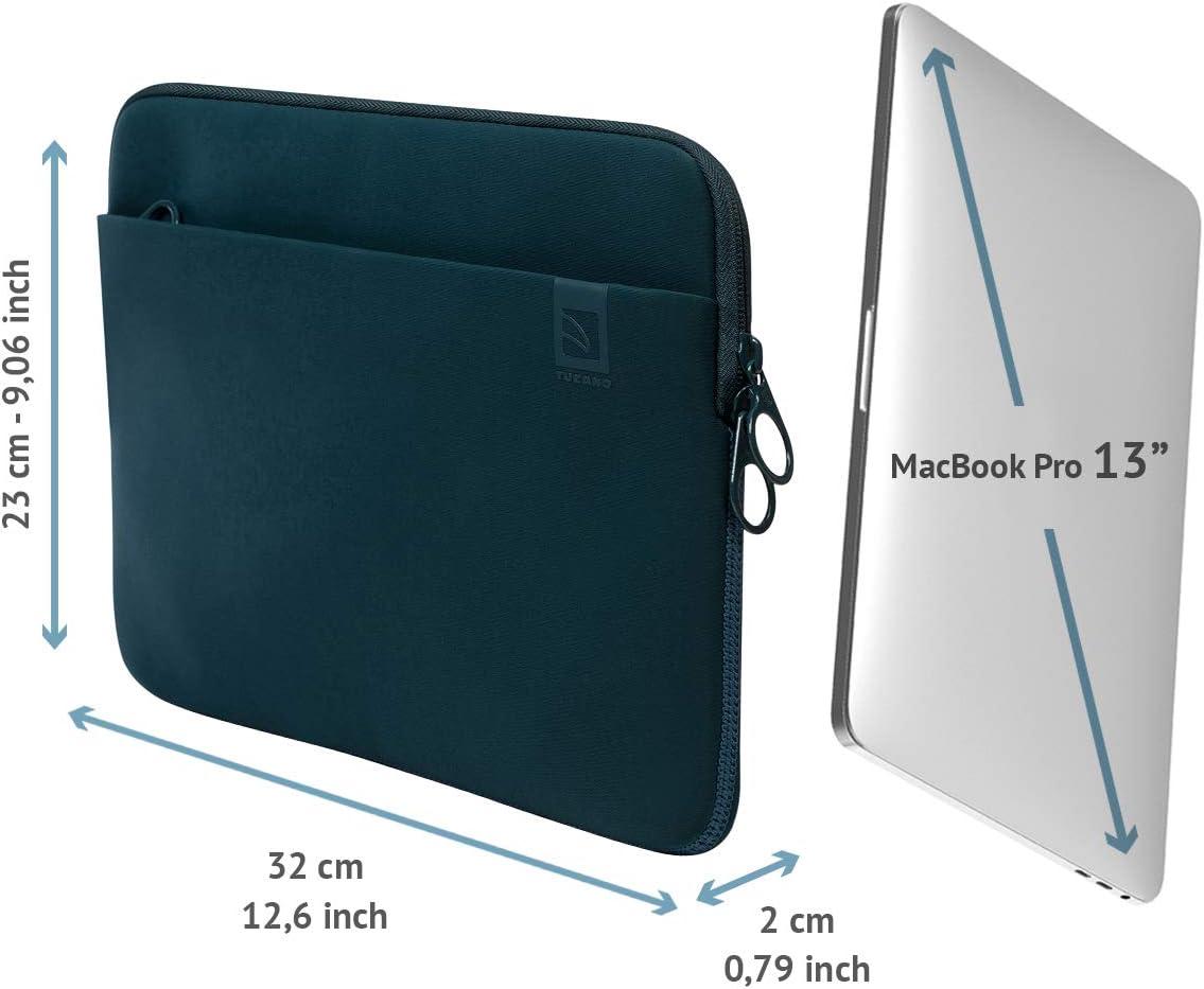 Tucano macbook outlet air