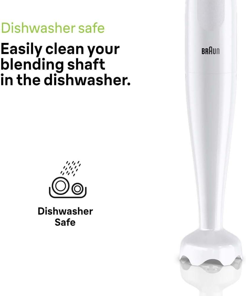 Dishwasher wattage 2024