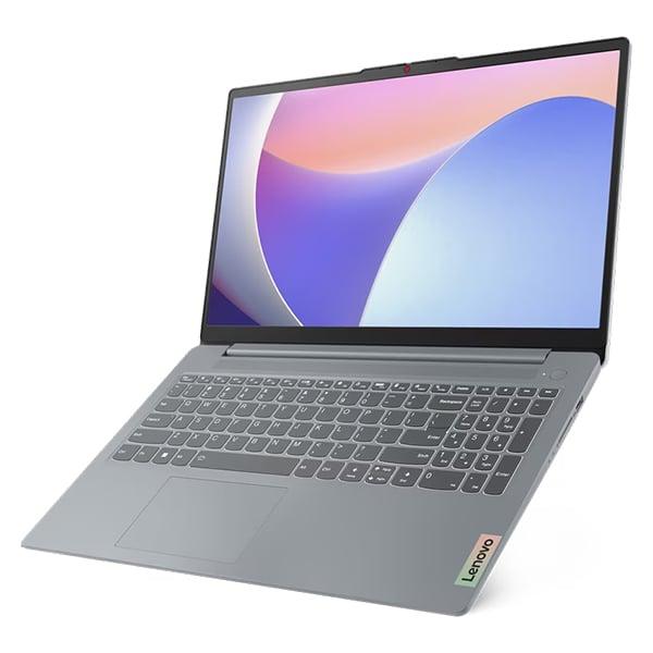 Lenovo 8gb ram on sale laptop