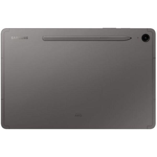 Buy SAMSUNG Galaxy Tab S9 FE 10.9 Tablet - 128 GB, Grey