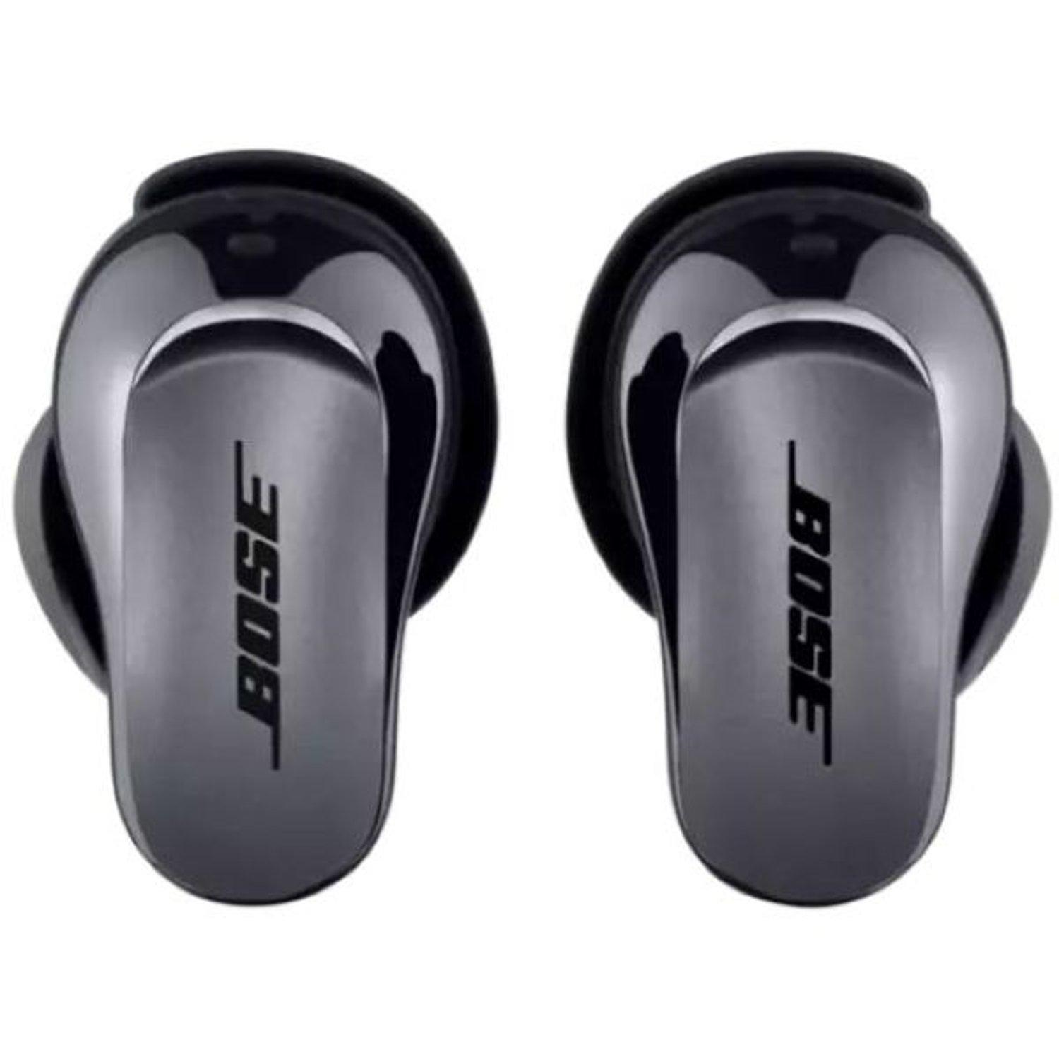 Bose in on sale ear headphone