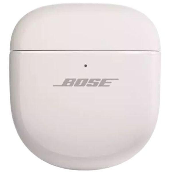 Bose QuietComfort Ultra 882826-0010 Wireless Earbuds Black