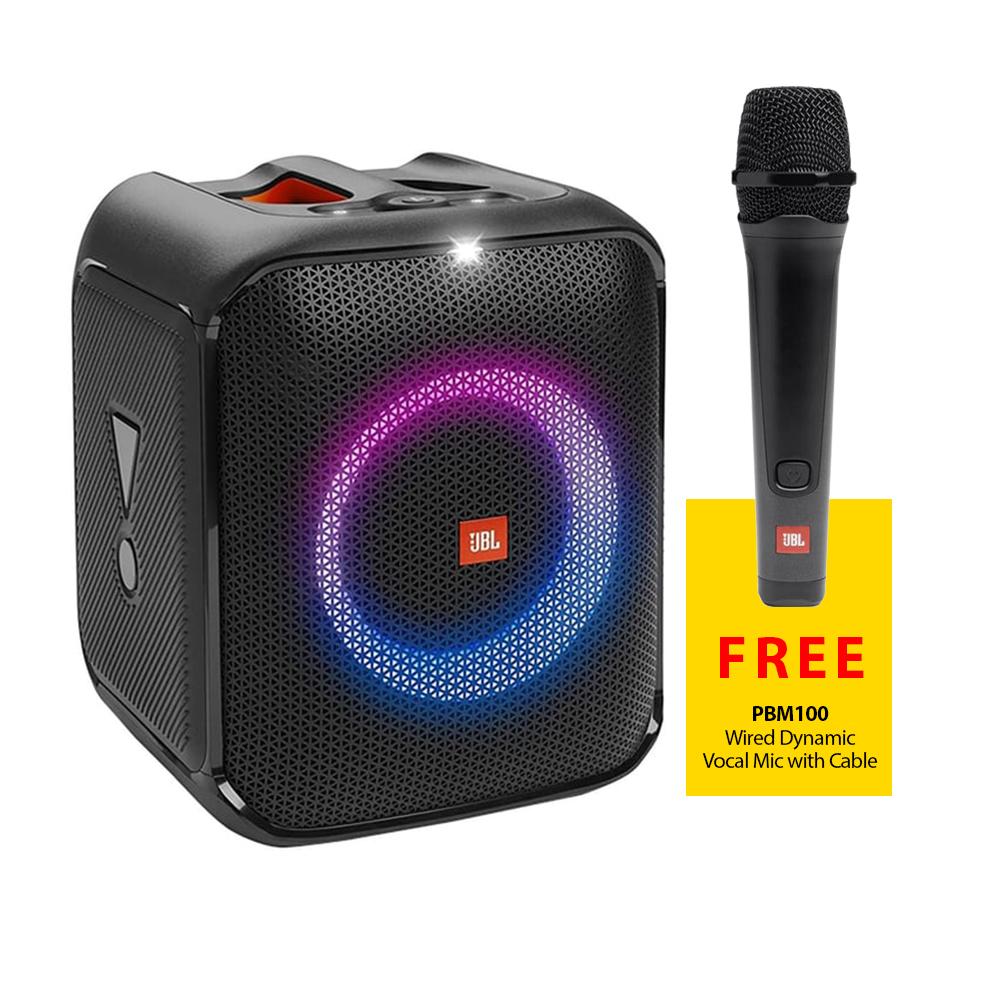 Jbl jukebox hot sale price