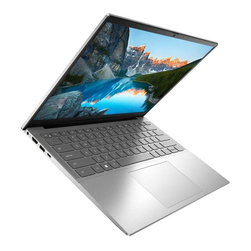 Dell Inspiron 5430 Laptop Intel Core i7-1355U/16GB RAM/512GB Dell Inspiron 5430 Laptop Intel Core i7-1355U/16GB RAM/512GB