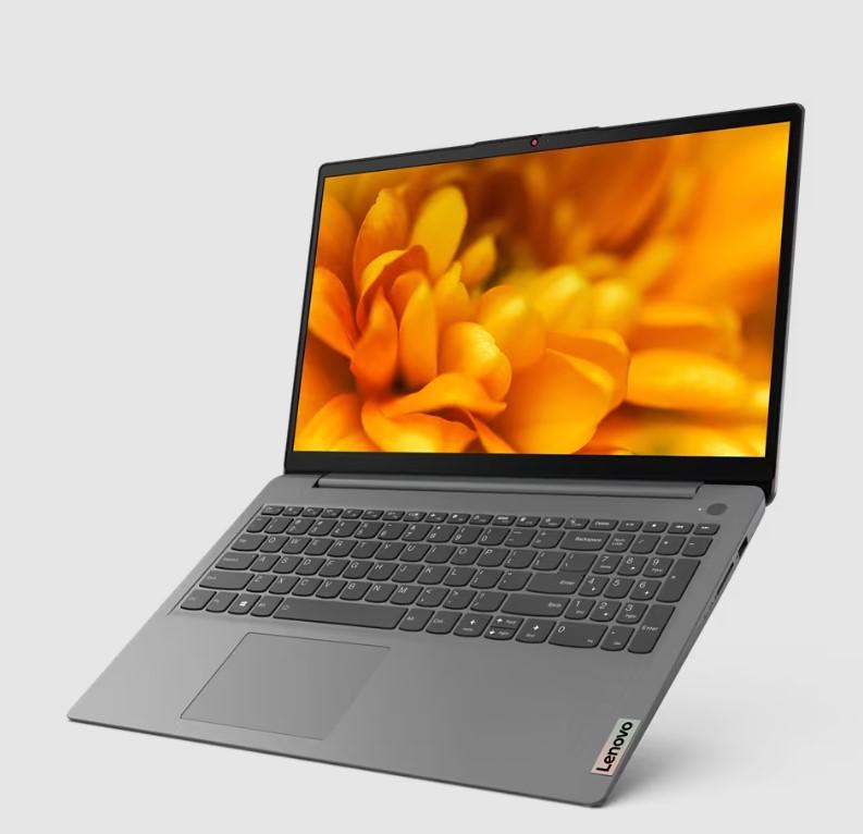 Lenovo i5 clearance nvidia