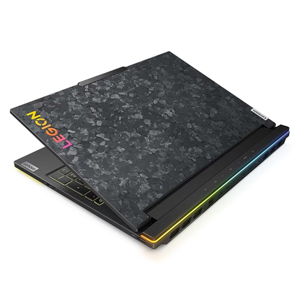 Lenovo Legion 16IRX8 Gaming (2023) Laptop – 13th Gen Intel