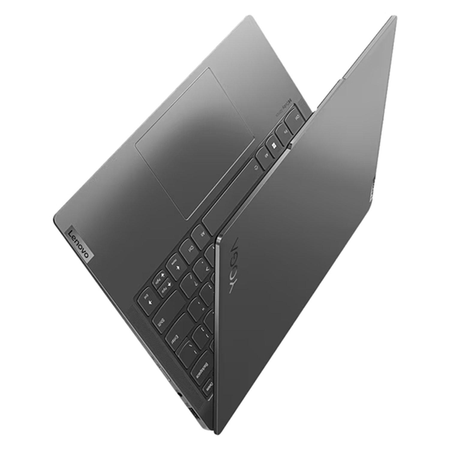 Lenovo Yoga Slim 6 14IAP8 (2022) Ultrabook – 12th Gen / Intel Core