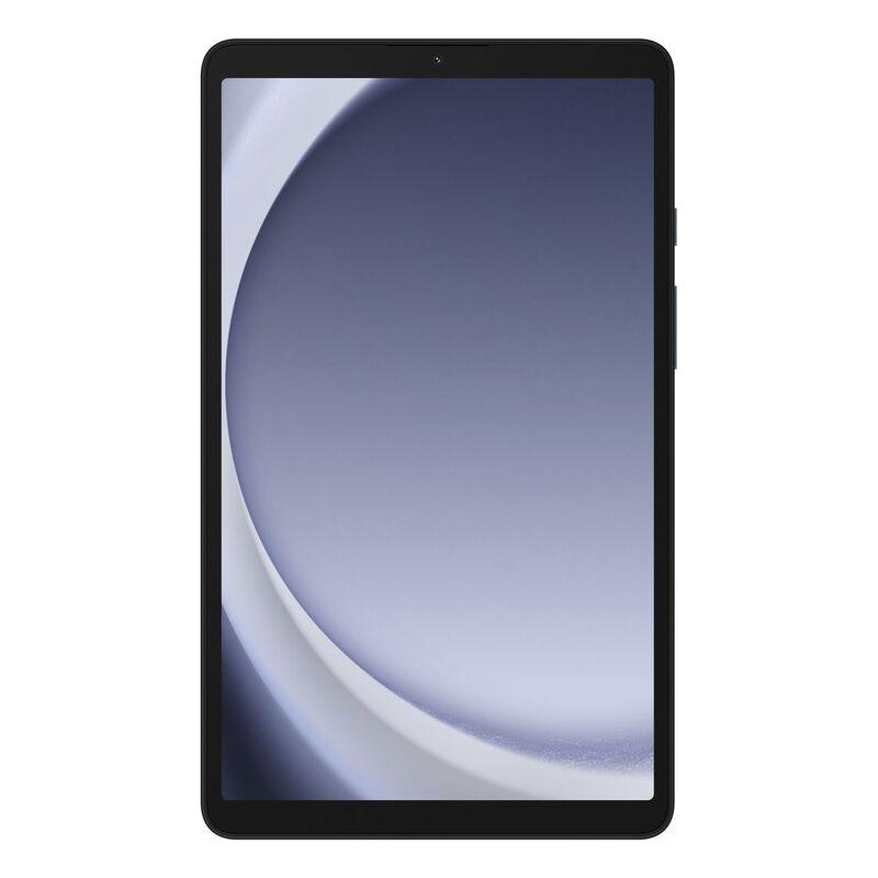 新品未開封　Galaxy Tab A9 　8.7インチwifi版 Samsung Galaxy Tab A9 8.7