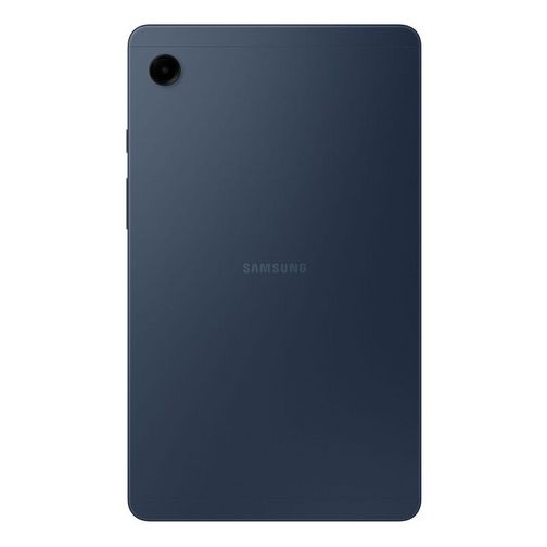 Samsung Galaxy Tab A9 WiFi 8.7 Inch Android Tablet, 4GB RAM, 64GB Storage, Graphite Samsung Galaxy Tab A9 WiFi 8.7 Inch Android Tablet, 4GB RAM, 64GB Storage, Graphite