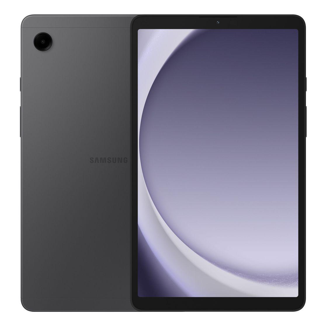 Galaxy Tab A9+ Wi-Fi 64GB android 訳あり 楽天市場】Samsung Galaxy Tab A9+ (Wi-Fi) Androidタブレット