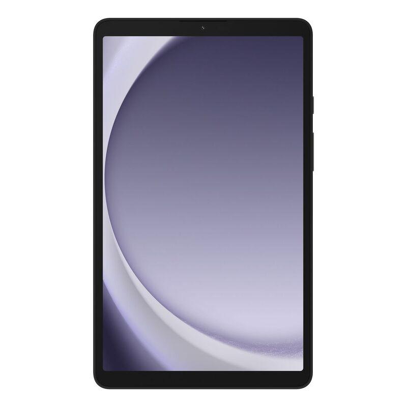Galaxy Tab A9 4GB＋64GB 8.7インチ Wi-Fiモデル s-l400.jpg