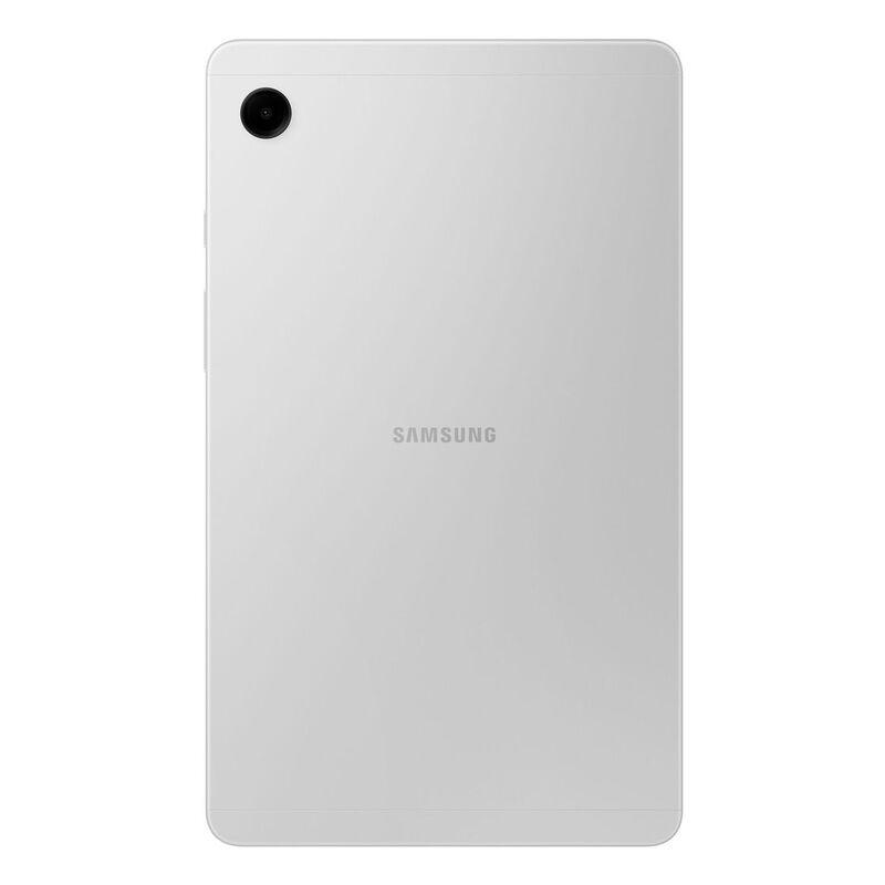 Samsung Galaxy Tab A9 WiFi 8.7 Inch Android Tablet, 4GB RAM, 64GB Storage,  Graphite