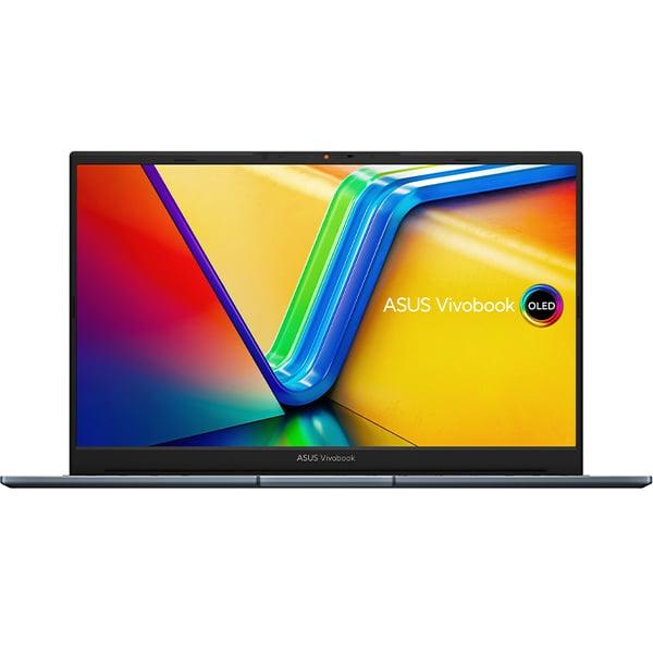 【最終値下】ASUS Vivobook15 i713世代 16GB 512GB Amazon.com: ASUS 2023 Zenbook 14.5