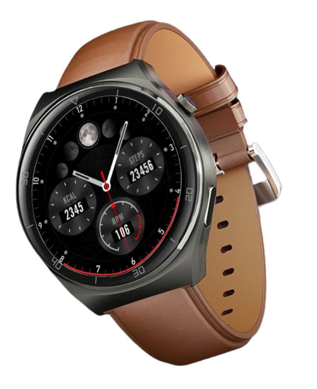 Smartwatch gt online 106