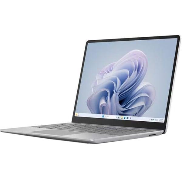 Microsoft Surface Laptop Go 3 (2023) – 12th Gen / Intel Core i5