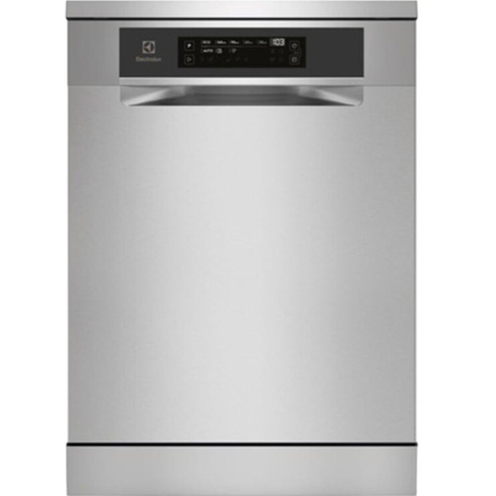 Dishwasher deals a+++ freestanding