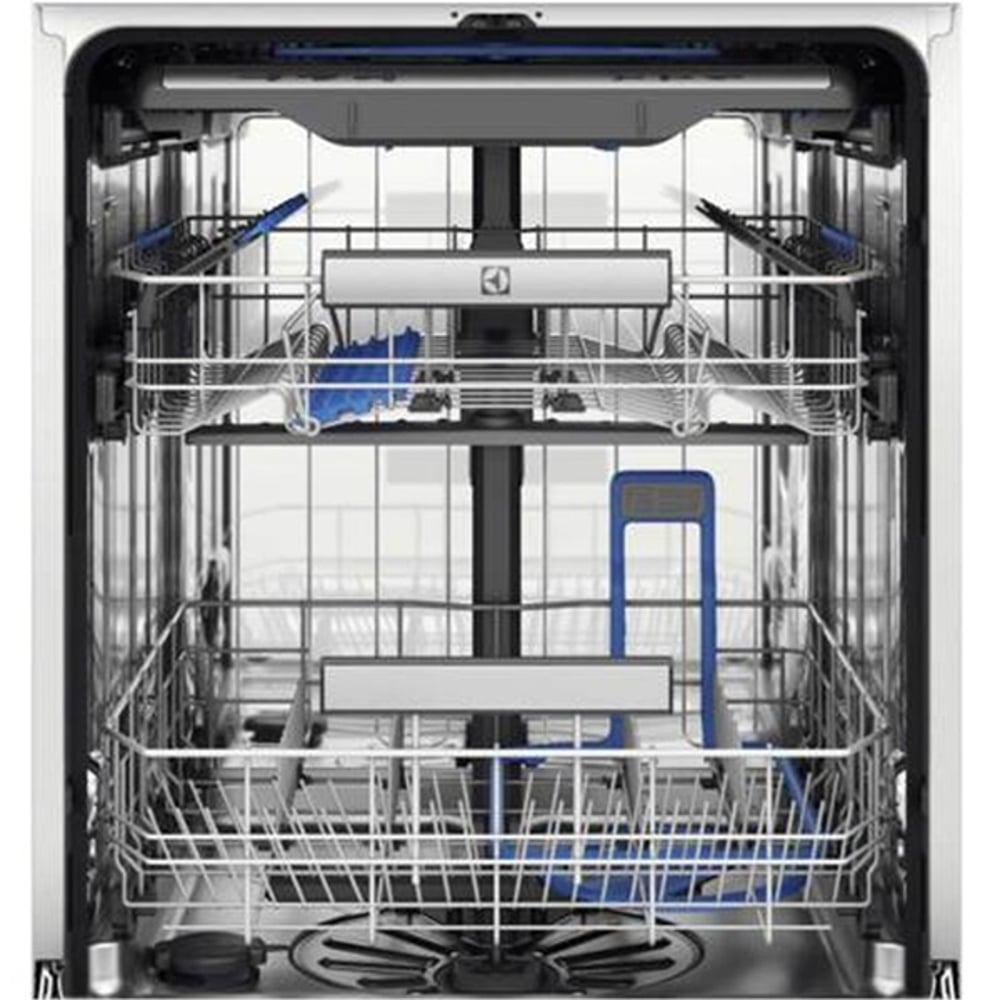 Dishwasher a+++ sale freestanding