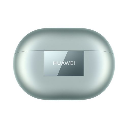 Huawei Freebuds Pro 3 Ceramic White