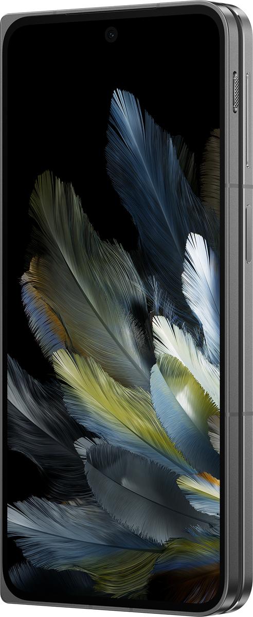 OPPO Find N3 グローバル版 Black 16/512GB Oppo Find N3 5G Classic Black 512GB + 16GB Dual-SIM Factory