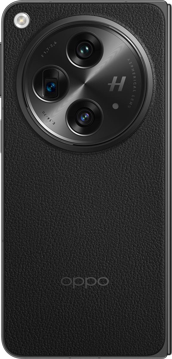 OPPO Find N3 グローバル版 16/512GB Amazon.co.jp: 【SIMフリー】Oppo Find N3 5G CPH2499 Dual Sim