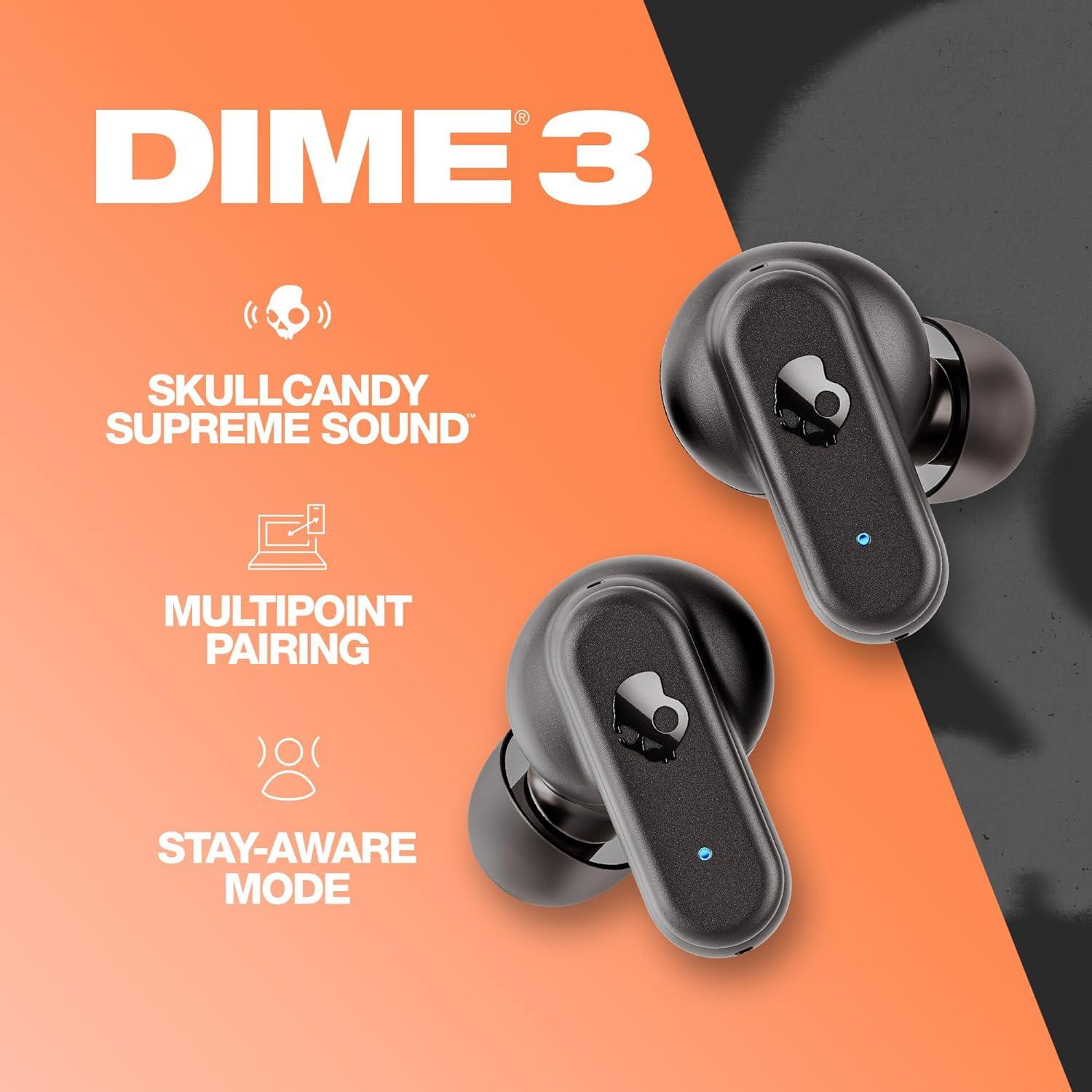 How to pair skullcandy wireless headphones to discount iphone