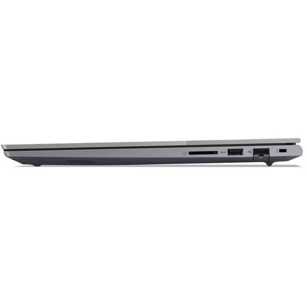 Lenovo ThinkBook Core i5-1335U(2023モデル) Lenovo ThinkBook 16 G6 IRL (2023) Laptop – 13th Gen / Intel