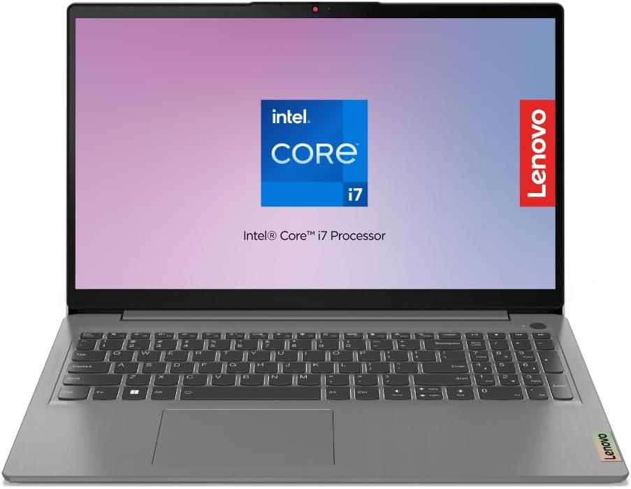 Lenovo 1tb deals 8gb ram