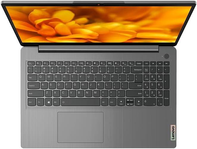 Laptop Lenovo Core i5 11a Gen 16 GB RAM 256 GB SSD | Sam's Club