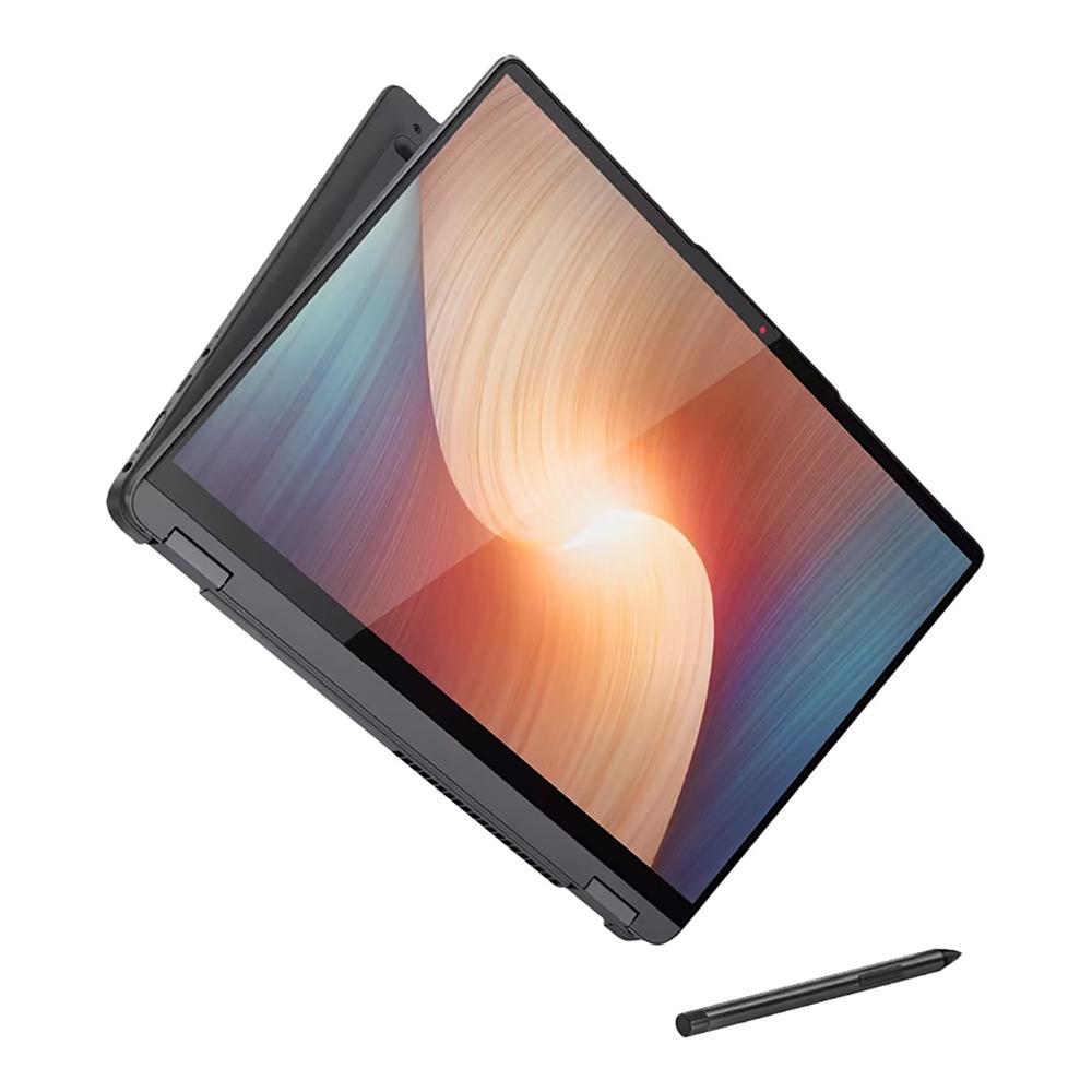 Lenovo - ideapad flex 570/Ryzen7 5700U/16G/512G美品 Amazon.co.jp: Lenovo IdeaPad Flex 570 ノートパソコン (14.0