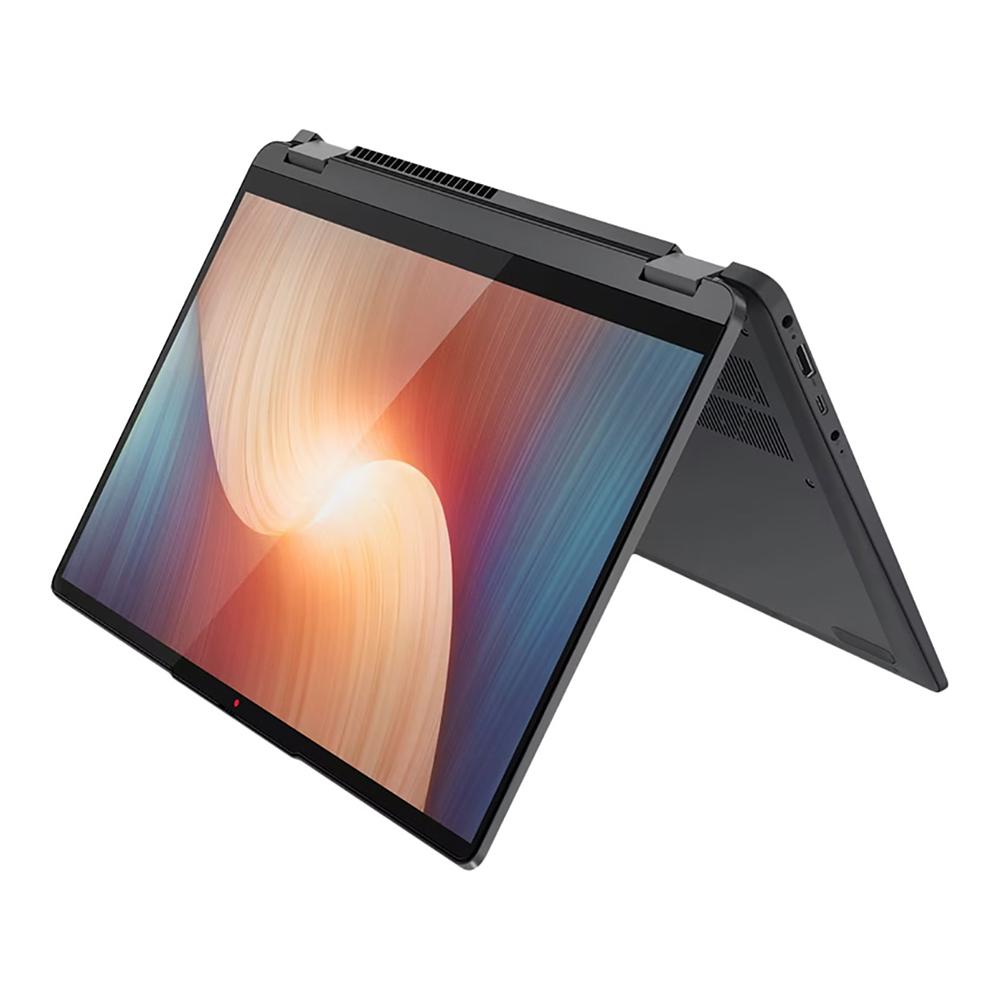 Lenovo IdeaPad Flex 5 14ALC7 AMD Ryzen 7 5700U 16GB/512GB SSD 14