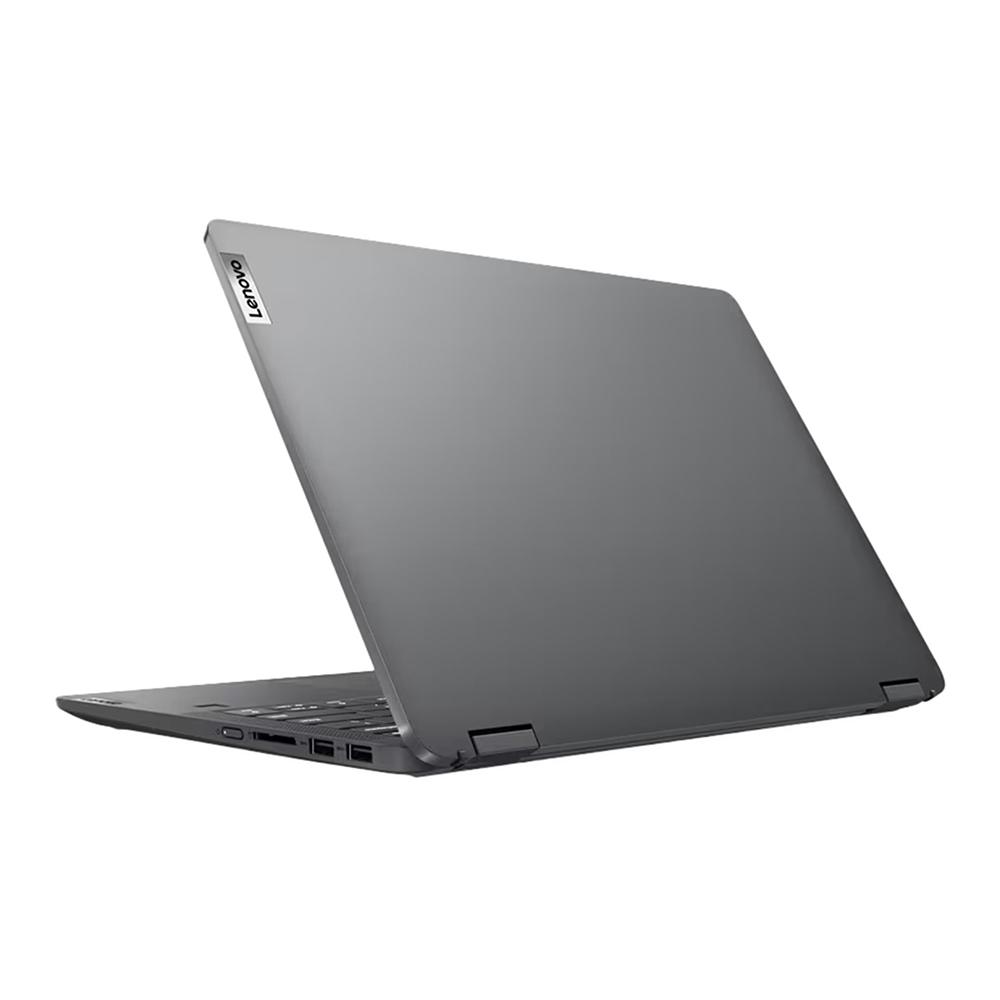 Lenovo IdeaPad Flex 5 14ALC7 AMD Ryzen 7 5700U 16GB/512GB SSD 14