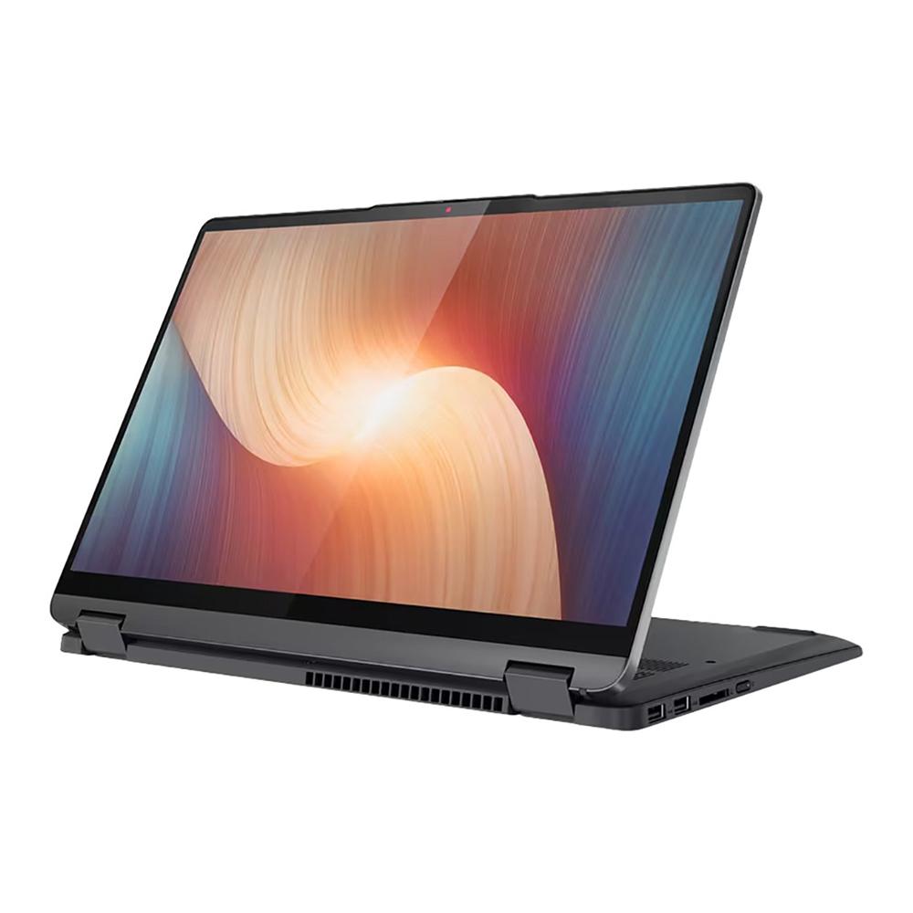 Lenovo - 即納新品 Lenovo IdeaPad Flex570 Ryzen7 5700U Amazon.com: Lenovo IdeaPad Flex 5 14
