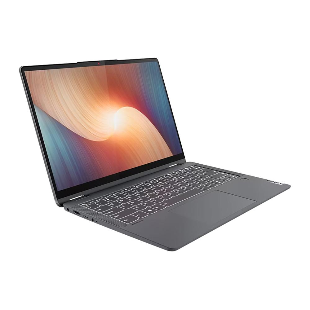 Lenovo IdeaPad Flex 5 14ALC7 AMD Ryzen 7 5700U 16GB/512GB SSD 14