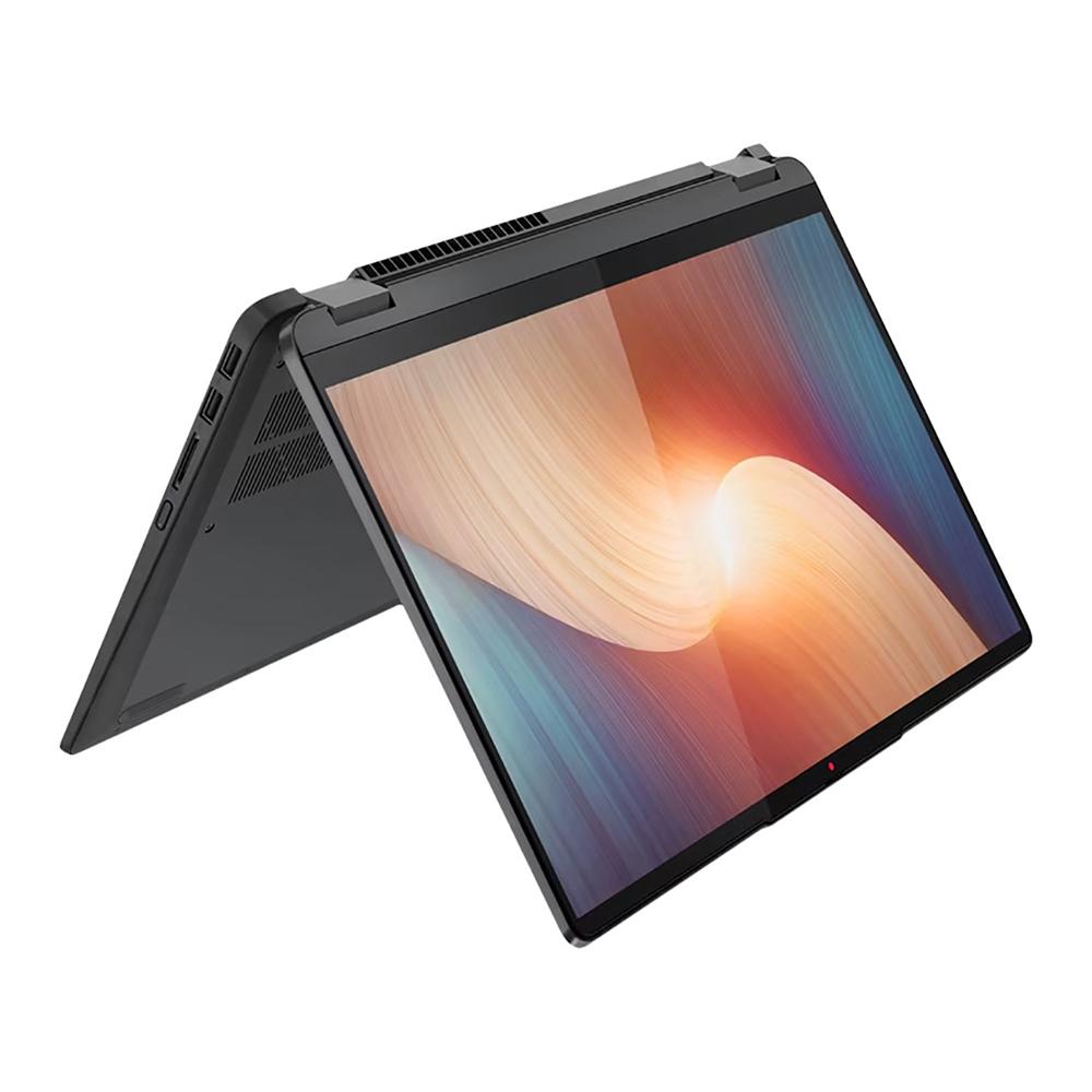 Lenovo IdeaPad Flex 5 14ALC7 AMD Ryzen 7 5700U 16GB/512GB SSD 14