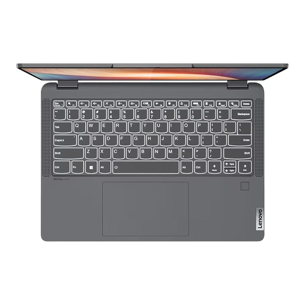 IdeaPad Flex 570 Ryzen7 5700U 16GB/512GB 新品 Lenovo(レノボ
