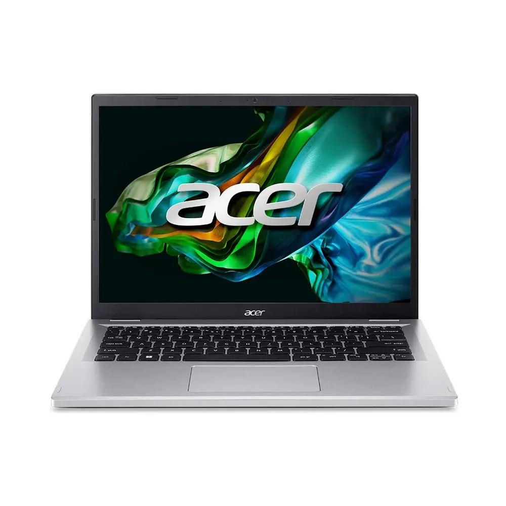 Acer Aspire 3 A314 42P R7MYNX.KSFEM.001 AMD Ryzen 7 5700U 16GB RAM 512GB SSD