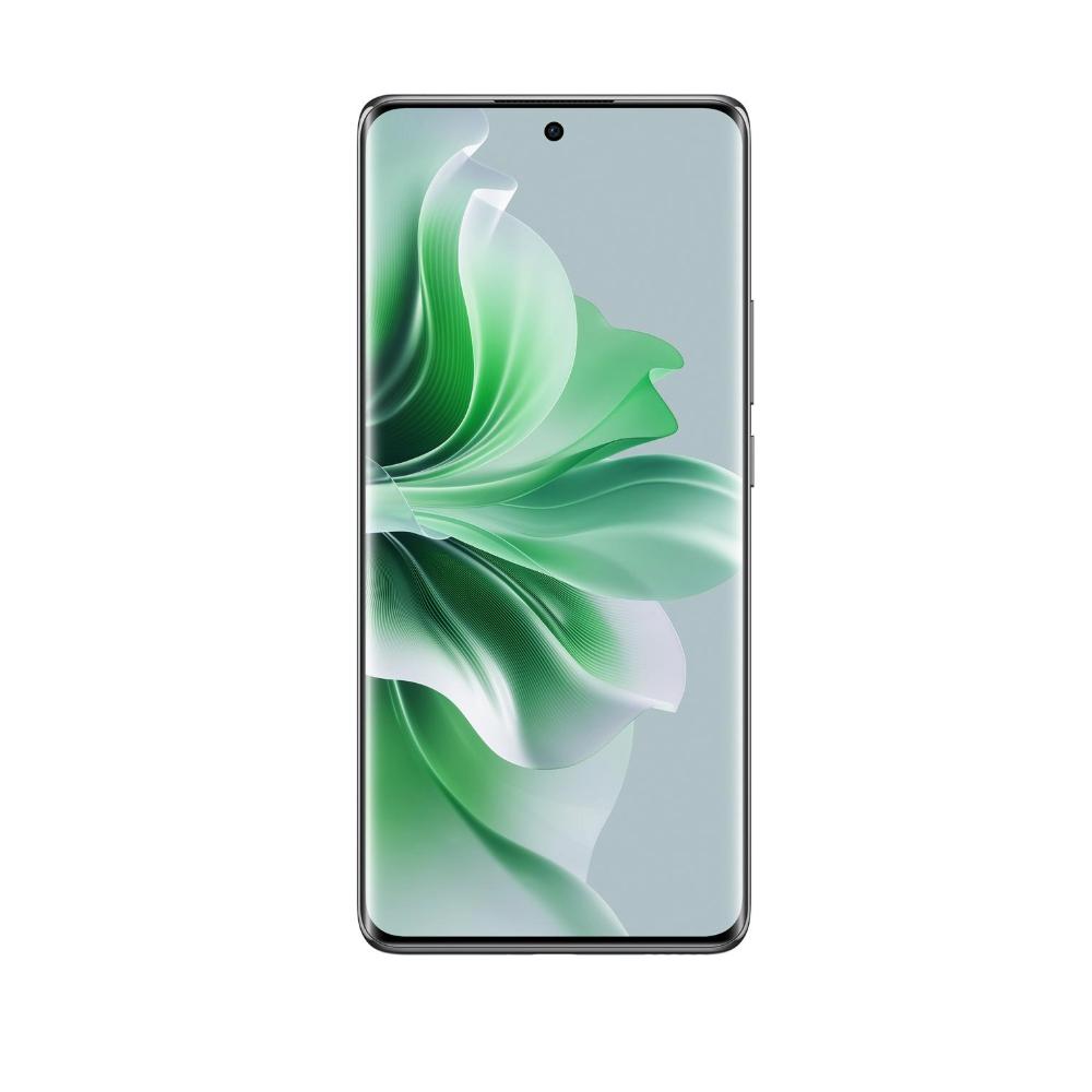 Oppo Reno11 12GB 256GB Wave Green 5G