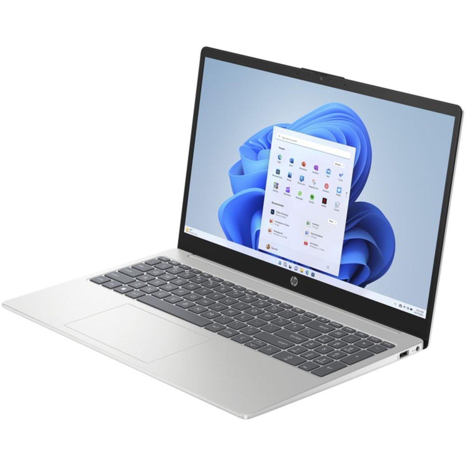 2023年1月 美品 HP 爆速 12世代i5 新品32GB 新品512GB 7 Amazon.com: HP 2023 Laptop for Business and Student, 15.6