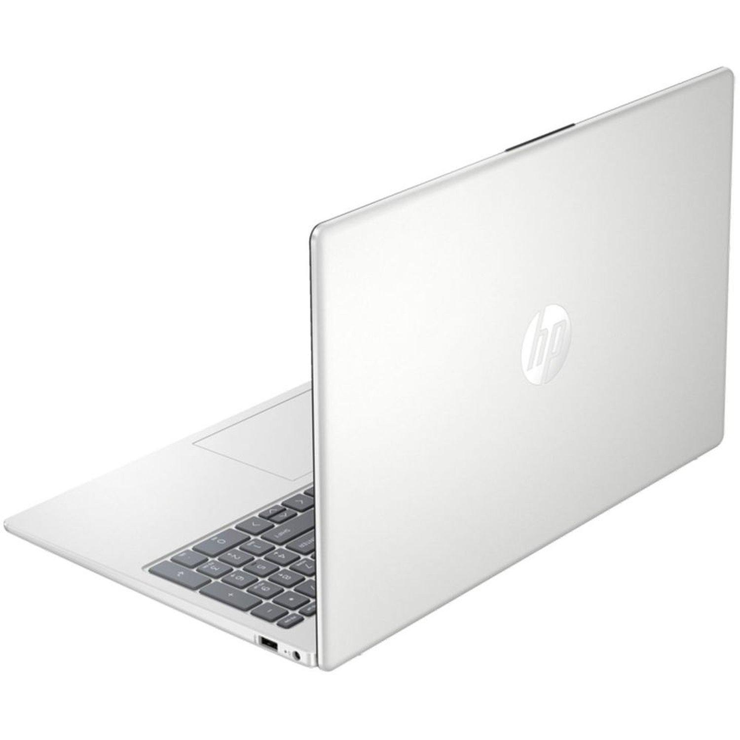 訳あり:HP Laptop 13-an0054TU i5-8-256 即日発送】HP Pavilion 13-an0054TU Core i5-8265U/ メモリ8GB
