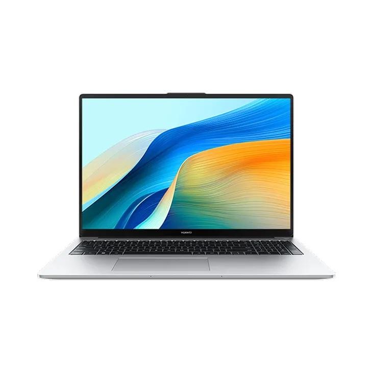Huawei MateBook D16-53013XMA Intel Core i5-13420H 16GB RAM 1TB SSD