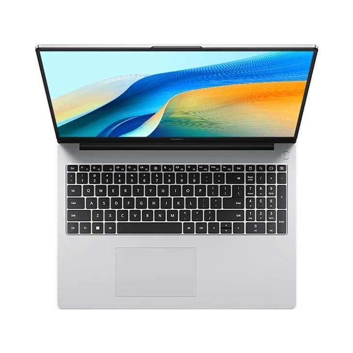 Huawei MateBook D16-53013XMA Intel Core i5-13420H 16GB RAM 1TB SSD