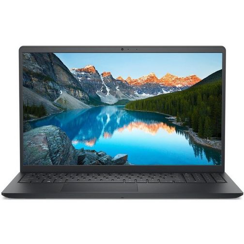 Dell Inspiron 15 3520 (2022) Laptop – 12th Gen / Intel Core Dell Inspiron 15 3520 (2022) Laptop – 12th Gen / Intel Core