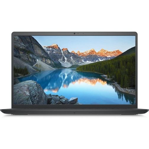 Dell Inspiron 15 3520 (2022) Laptop – 12th Gen / Intel Core Dell Inspiron 15 3520 (2022) Laptop – 12th Gen / Intel Core